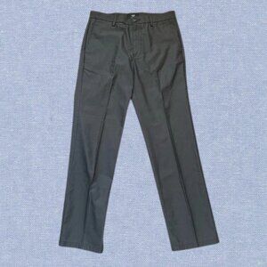 🛎️ 5/$20 Men’s Dockers Trouser Dress Pants Size 30W